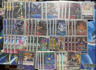 (Category: ) located in . Submitted by DWolf (Listing ID 1459925369, Image 1). Description: .