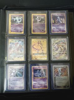 (Category: ) located in . Submitted by stormbringertcg (Listing ID 1459937263, Image 1). Description: .