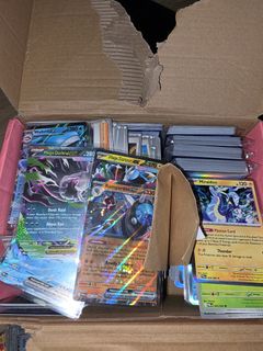 (Category: ) located in . Submitted by mightybananacake (Listing ID 1459945943, Image 1). Description: .