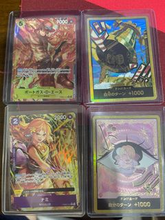 (Category: ) located in . Submitted by doooddoood (Listing ID 1459966389, Image 1). Description: .