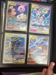 (Category: ) located in . Submitted by kenducky (Listing ID 1460006537, Image 1). Description: .