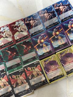 (Category: ) located in . Submitted by happymong (Listing ID 1460023071, Image 1). Description: .
