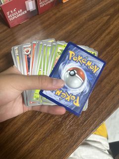 (Category: ) located in . Submitted by plsbuyuy (Listing ID 1460065760, Image 1). Description: .