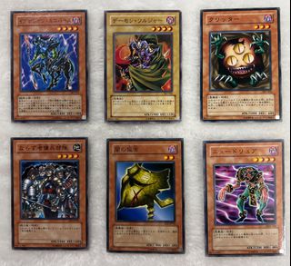 (Category: ) located in . Submitted by ihoopsculturetcg (Listing ID 1460075743, Image 1). Description: .