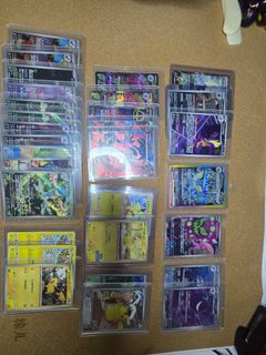 (Category: ) located in . Submitted by dvdddddd (Listing ID 1460076476, Image 1). Description: .