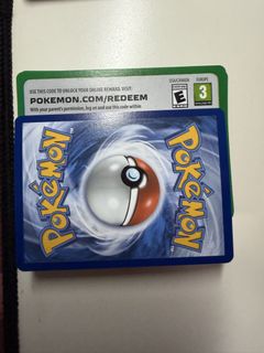 (Category: ) located in . Submitted by wellmet (Listing ID 1460079694, Image 1). Description: .