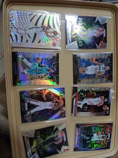 （分類：）位於 。 由 yauc471197708 提交（商品編號 1460055096，圖片 1）。簡介： 。