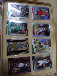 （分類：）位於 。 由 yauc471197708 提交（商品編號 1460055421，圖片 1）。簡介： 。