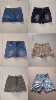 (Category: ) located in . Submitted by sassywear.ph (Listing ID 1460038249, Image 1). Description: .