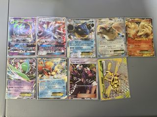 (Category: ) located in . Submitted by kiyochu (Listing ID 1459978508, Image 1). Description: .