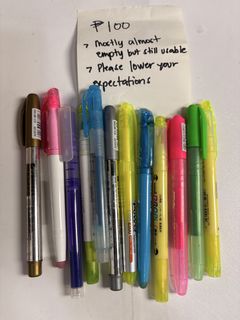 (Category: ) located in . Submitted by purplewingsph1 (Listing ID 1460104882, Image 1). Description: .