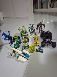 (Category: ) located in . Submitted by heidiyapex (Listing ID 1460003706, Image 1). Description: .
