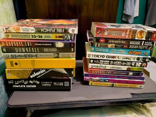 (Category: ) located in . Submitted by rainshia0792039 (Listing ID 1460045283, Image 1). Description: .