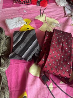 (Category: ) located in . Submitted by anilpol (Listing ID 1459946173, Image 1). Description: .