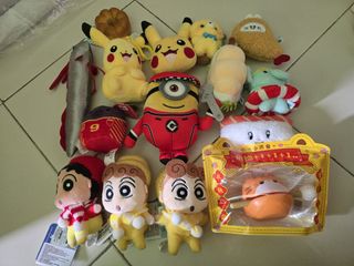 (Category: ) located in . Submitted by weiwen.t (Listing ID 1459919836, Image 1). Description: .