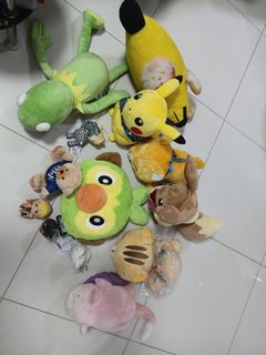 (Category: ) located in . Submitted by k41jun (Listing ID 1460058820, Image 1). Description: .