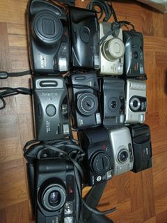 (Category: ) located in . Submitted by hus0086 (Listing ID 1460048370, Image 1). Description: .