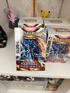 (Category: ) located in . Submitted by lightningtcg (Listing ID 1460019219, Image 1). Description: .