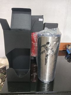 (Category: ) located in . Submitted by leon1235 (Listing ID 1459983904, Image 1). Description: .