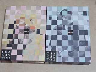 （分類：）位於 。 由 rohasell 提交（商品編號 1459958593，圖片 1）。簡介： 。
