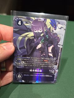 (Category: ) located in . Submitted by tikitaka (Listing ID 1459975989, Image 1). Description: .