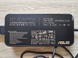 （分類：）位於 。 由 aidanlam3100545 提交（商品編號 1459964926，圖片 1）。簡介： 。
