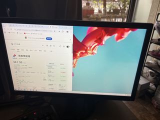 由 jdinghan (刊登 ID 1459963330，圖片 1) 提交，位於 的 (類別：)，說明：。