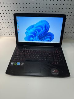 （分類：）位於 。 由 electronic88 提交（商品編號 1460027936，圖片 1）。簡介： 。