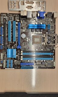 （分類：）位於 。 由 cmuseum 提交（商品編號 1460057405，圖片 1）。簡介： 。