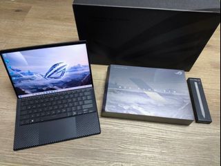 （分類：）位於 。 由 ac2010 提交（商品編號 1459979643，圖片 1）。簡介： 。