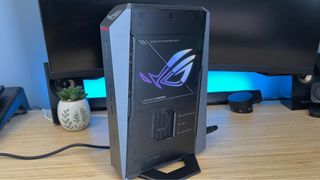 （分類：）位於 。 由 jacky3265 提交（商品編號 1460080394，圖片 1）。簡介： 。