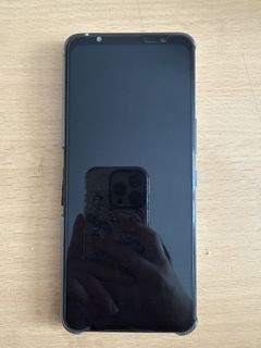 （分類：）位於 。 由 adhdusagi537 提交（商品編號 1459928234，圖片 1）。簡介： 。