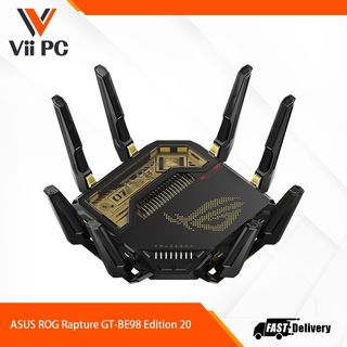 (Category: ) located in . Submitted by viipc (Listing ID 1458191746, Image 1). Description: .
