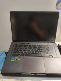 （分類：）位於 。 由 random_stuff_guy 提交（商品編號 1460033429，圖片 1）。簡介： 。
