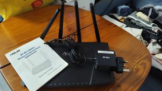 （分類：）位於 。 由 andyma197453825 提交（商品編號 1460021563，圖片 1）。簡介： 。