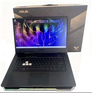 （分類：）位於 。 由 hanlau123 提交（商品編號 1460057044，圖片 1）。簡介： 。