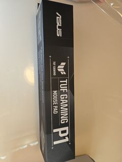（分類：）位於 。 由 sum911221 提交（商品編號 1460008652，圖片 1）。簡介： 。