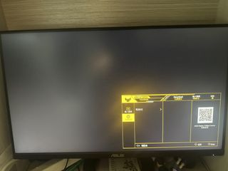 （分類：）位於 。 由 ianydm23 提交（商品編號 1460074277，圖片 1）。簡介： 。