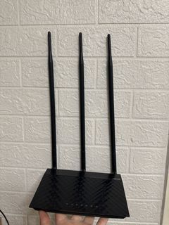 （分類：）位於 。 由 kelvin_yuk 提交（商品編號 1460034562，圖片 1）。簡介： 。