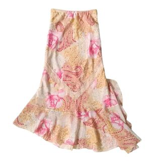 (Kategori: ) berada di . Dikirim oleh springloved (ID iklan 1459986177, Gambar 1). Deskripsi: .