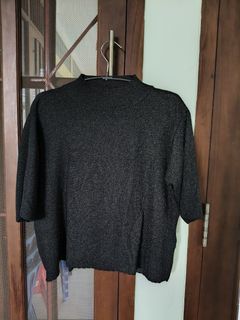 (Kategori: ) berada di . Dikirim oleh prelovednikku (ID iklan 1459998754, Gambar 1). Deskripsi: .