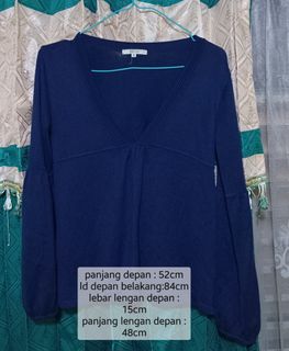 (Kategori: ) berada di . Dikirim oleh prlvd.bythree (ID iklan 1460055664, Gambar 1). Deskripsi: .