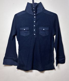 (Kategori: ) berada di . Dikirim oleh julizzsuci72719 (ID iklan 1460012569, Gambar 1). Deskripsi: .