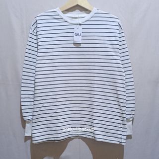 (Kategori: ) berada di . Dikirim oleh preluvlibackup (ID iklan 1460025410, Gambar 1). Deskripsi: .