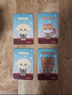 （分類：）位於 。 由 kckathy8782 提交（商品編號 1460023535，圖片 1）。簡介： 。