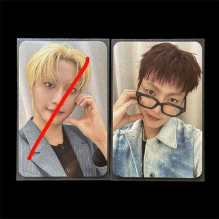（分類：）位於 。 由 ktt_dec 提交（商品編號 1459825073，圖片 1）。簡介： 。