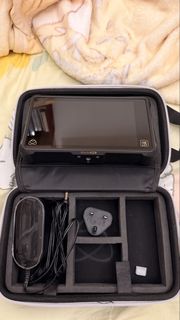 （分類：）位於 。 由 fanco0309 提交（商品編號 1460043965，圖片 1）。簡介： 。