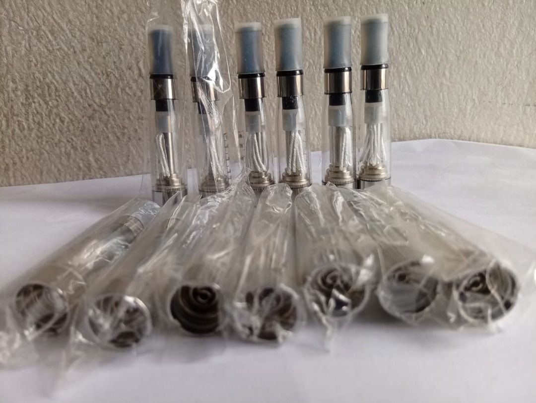 ATOMIZER HEAD (Category: Home Improvement Tools & Accessories) located in Rawang. Submitted by dgresources (Listing ID 1460029557, Image 1). Description: READY STOCK SHIP THESAME DAY ATOMIZER FOR THSE WHO KNOW HHIS ATOMIZER HEAD MINIMUM PURCHASE 5PCS..