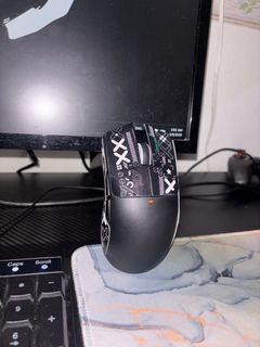 (Category: ) located in . Submitted by hyeee098 (Listing ID 1459927573, Image 1). Description: .