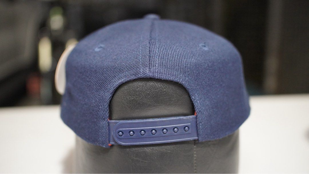 AUBURN TIGERS 1 NEW WITH TAG SNAPBACK (Category: Caps & Hats) located in Butuan. Submitted by 085skatethriftshop (Listing ID 1459903396, Image 3). Description: AUBURN TIGERS TOP OF THE WORLD NEW WITH TAG SNAPBACK NEW WITH TAG.